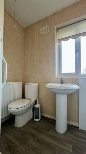 Photo 12- click for photo gallery